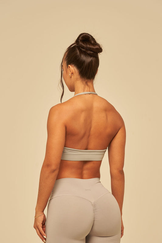 FADE COMBO (LEGGINS + TOP)