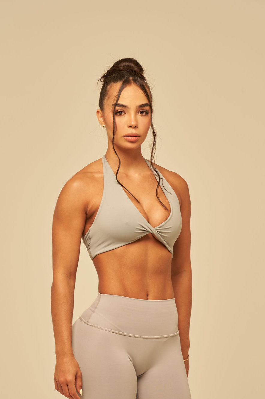 FADE COMBO (LEGGINS + TOP)