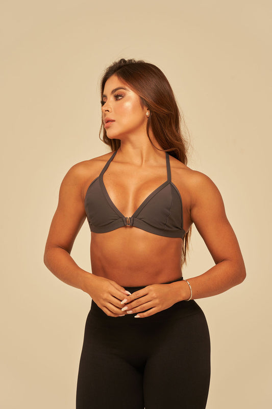 NTS TOP BRA