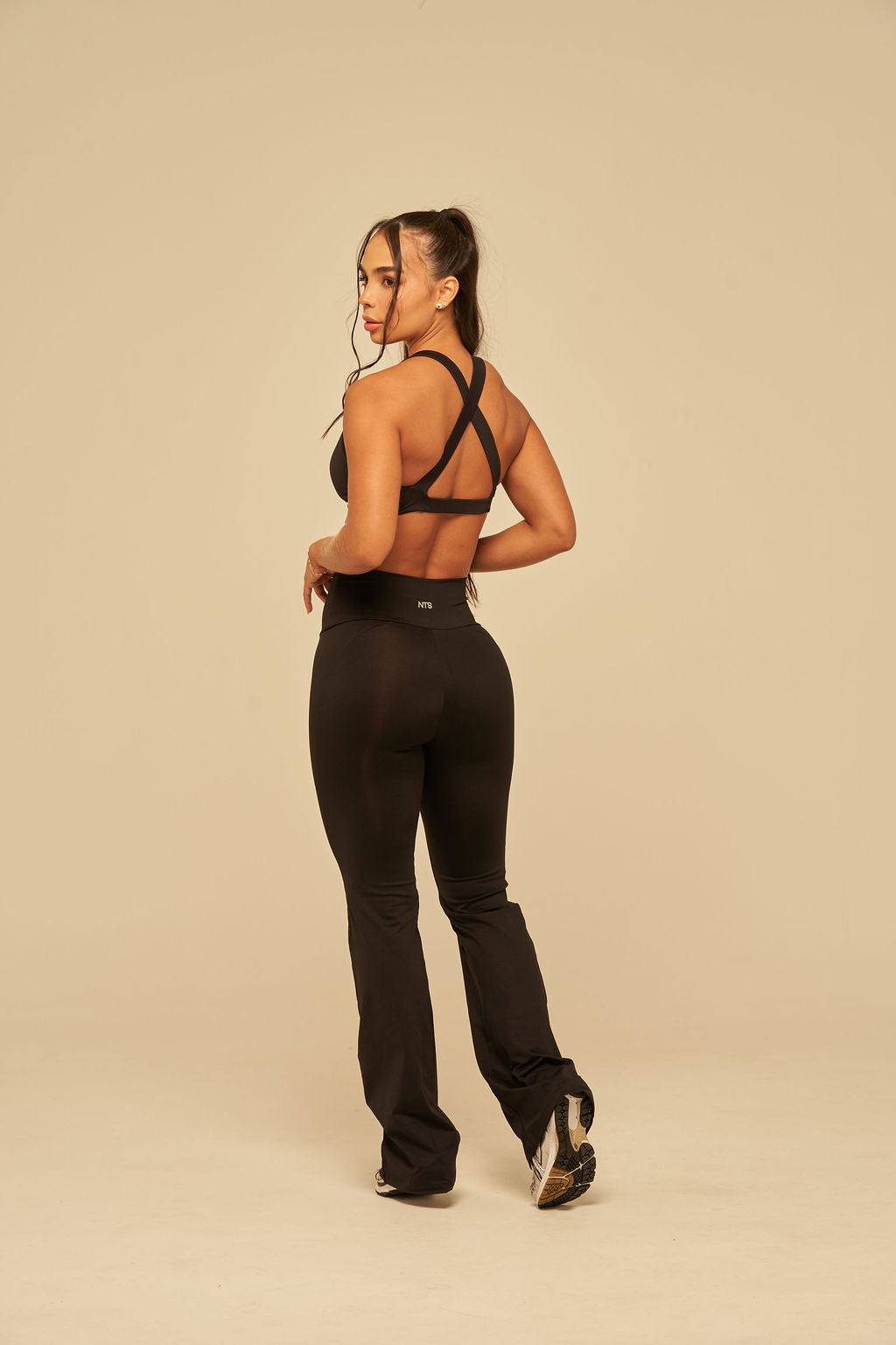NTS CLARE LEGGINS