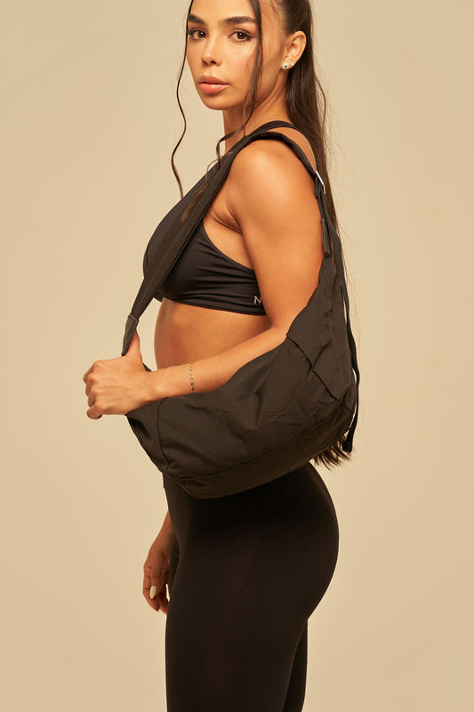 BASSIC NTS BAG